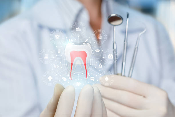 Best Dentures (Full and Partial)  in Crest Hl, IL