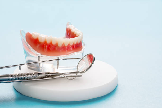 Trusted Crest Hill, IL Dental Services Experts