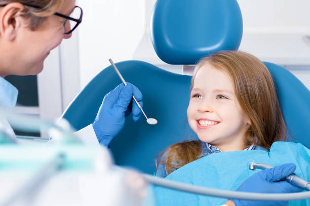 Best Sedation Dentistry  in Crest Hl, IL