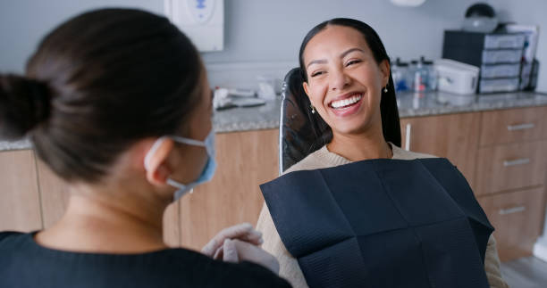 Best Dental Fillings (Composite and Amalgam)  in Crest Hl, IL