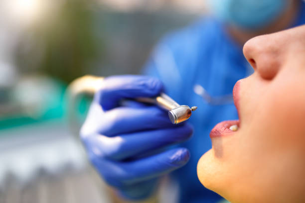 Best Cosmetic Dentistry  in Crest Hl, IL